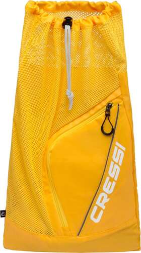 Cressi 8022983199795 Sumba Xl Yellow