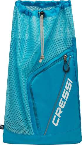 Cressi 8022983199818 Sumba Xl Light Blue