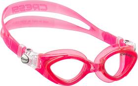 Cressi 843607006408 Small Pink