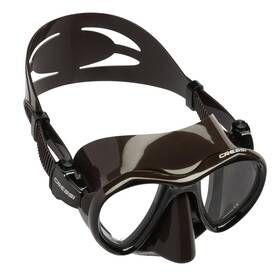 Cressi B01namur6i Metis Brown