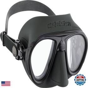 B071hl88f4 Cressi Calibro Green/green