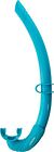 Eg268528 Cressi Corsica Turquoise