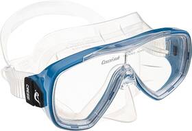 Dn207020 Cressi Onda Clear/blue