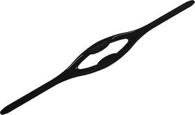 Ds339995 Cressi Official Replacement Strap For Scuba Diving And Snorkeling Masks - Made