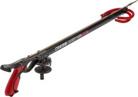 Fe363200 Cressi Cherokee Fast Speargun