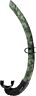 Eg268553 Cressi Freediving Snorkel Corsica Hunter Edition