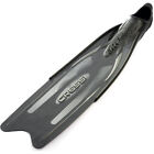 Bh145146 Cressi Gara Professional Ld Fins 12/13 46/47