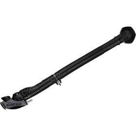 Iz750243 Cressi Complete Inflator Bcd