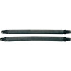 Fa400007 Cressi Standard Band For Comanche Gun 41-43inch