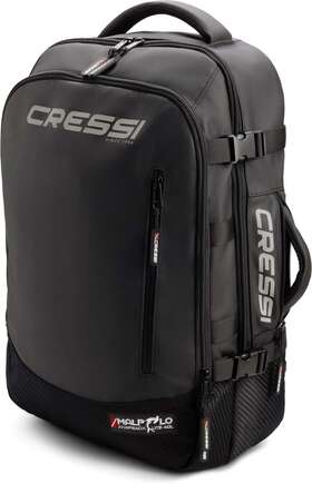 Ub938000 Cressi Malpelo