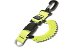 Crl05-bk Cetacea Bc Clip Black