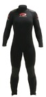 Cruiser Pinnacle Wetsuit 7mm 845211006560