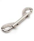 Cs-04 Typhoon Stainless Steel Double 813347022693