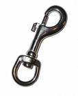Cs-12m Typhoon Stainless Steel 3.5 813347022785