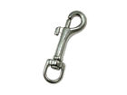 Cs-12xs Typhoon Stainless Steel 2.75 813347022808