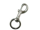 Cs-13l Typhoon Stainless Steel O-ring 813347022709