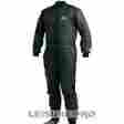 Ct200 Bare Polarwear Extreme Mens Dry Suit Underwear Black Large Short 882689050077