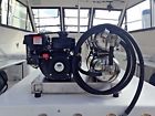 Ctd390x Brownies Third Lung Pre-owned