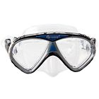 Ctvaq38 Wave Diving Mask M-1381 6956348193901