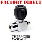 Cvl-fm Thermo Cascade High Pressure 0638339751142
