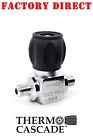 Cvl-mm Thermo Cascade High Pressure 0638339751159