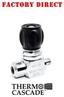 Cvp-fm Thermo Cascade High Pressure 0638339751180