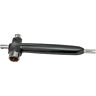 Cx0502 Innovative Scuba Tank Valve Multi Tool Thermo Black