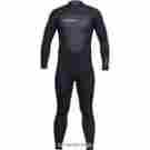 Cyclone2 Hyperflex By Henderson Mens 5 4 Mm Full Suit Black Medium