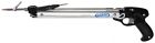 D-5 Jbl Freediving-spearfishing Mini Metal 753182230634