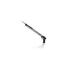 D-7 Jbl Freediving-spearfishing Carbine Metal Speargun
