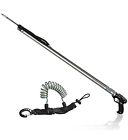 D-8-lanyard-coil Jbl Freediving-spearfishing Super Carbine 702730827574