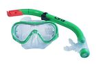 Dx503 D105 Green Crg Sports 671635955654