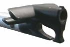 D179l Unbranded Jbl Spearguns Muzzle 0110043431652