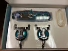 D2-1c1 Oceanic H2o Audio Underwater