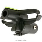 D3001x Jbl Closed Muzzle For 028672722884