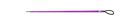 D36 Unbranded Jbl Spearguns Lion 0110043431621