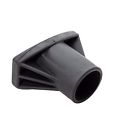 D4201 Unbranded Jbl Spearguns Deluxe 040453317188