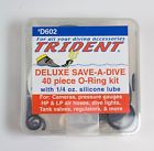 D602 Trident Deluxe Save A