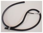 D6100 Unbranded Jbl Spearguns Replacement Sling Assembly Polespear 0110043432437