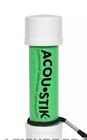 D614 Aqua Acou-stick Underwater Noise 618152053470
