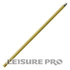 D6225 Jbl Cm Extension For Travel Pole Spears 738435936679