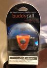 D631 Aqua Buddy Call Underwater Signaling Device