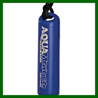 D665blu Aquamaraca Scuba Diving Underwater Noise Signal Device Blue Free Shipping