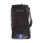 D67030 Aqualung Deep See By Aqua Lung Ocean Pack 053086006626