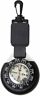 D693 Trident Glow In The Dark Compass With Writing Slate Scuba