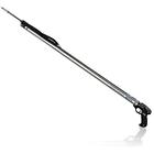 Ap-350 D8 Jbl New Super Carbine Speargun 647732646108