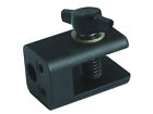 Da006 Unbranded Bigblue Light Adapter 040453314743