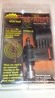 Da3x Dive Alert Sound Signaling Safety Device New Free