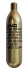 Da46 Trident Diving Accessories Leland 816881021351