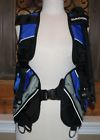 Dacor Endure Scuba Diving Snorkeling Vest Size